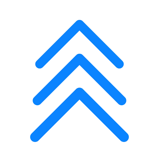 🔫 Эмодзи «TG iOS &amp; MacOS Icons #adaptive» для Telegram