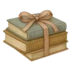 🌟 Эмодзи «🌟 Винтажный уютный набор» для Telegram