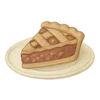 🌟 Эмодзи «🌟 Винтажный уютный набор» для Telegram