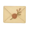 🌟 Эмодзи «🌟 Винтажный уютный набор» для Telegram