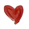 ❤️ Эмодзи «Набор эмоджи с сердечками» для Telegram