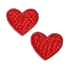 💕 Эмодзи «Набор эмоджи с сердечками» для Telegram