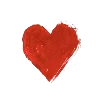❤️ Эмодзи «Набор эмоджи с сердечками» для Telegram