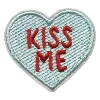 💋 Эмодзи «Набор эмоджи с сердечками» для Telegram