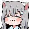 😊 Эмодзи «nacho_dayo» для Telegram