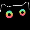 👀 Эмодзи «nacho_dayo» для Telegram