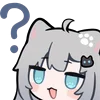 🤨 Эмодзи «nacho_dayo» для Telegram