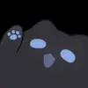 👋 Эмодзи «nacho_dayo» для Telegram