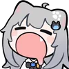 🤤 Эмодзи «nacho_dayo» для Telegram
