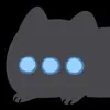 😊 Эмодзи «nacho_dayo» для Telegram