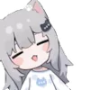 Эмодзи nacho_dayo для Telegram — скачать