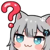 🤨 Эмодзи «nacho_dayo» для Telegram