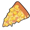 🍕 Эмодзи «nacho_dayo» для Telegram