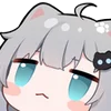 😐 Эмодзи «nacho_dayo» для Telegram
