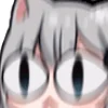 🫨 Эмодзи «nacho_dayo» для Telegram