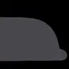 😊 Эмодзи «nacho_dayo» для Telegram