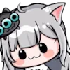 🤗 Эмодзи «nacho_dayo» для Telegram