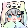 😈 Эмодзи «nacho_dayo» для Telegram