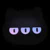 😐 Эмодзи «nacho_dayo» для Telegram