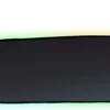 🐈‍⬛ Эмодзи «Nachoneko» для Telegram