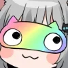 🤪 Эмодзи «Nachoneko» для Telegram
