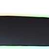 🐈‍⬛ Эмодзи «Nachoneko» для Telegram
