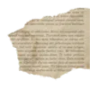 📜 Эмодзи «Надень Шапку» для Telegram