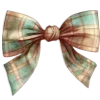 🎀 Эмодзи «Надень Шапку» для Telegram