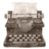 📜 Эмодзи «Надень Шапку» для Telegram
