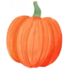 🎃 Эмодзи «Надень Шапку» для Telegram