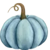 🎃 Эмодзи «Надень Шапку» для Telegram