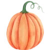 🎃 Эмодзи «Надень Шапку» для Telegram