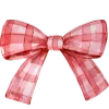 🎀 Эмодзи «Надень Шапку» для Telegram