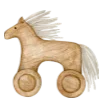 🪆 Эмодзи «Надень Шапку» для Telegram