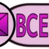 👍 Эмодзи «Розовый градиент» для Telegram