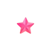 ✴️ Эмодзи «Эзотерика иконки» для Telegram
