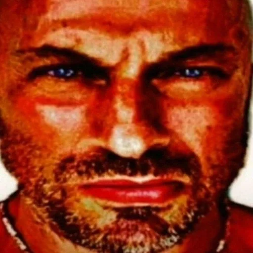 👺 Стикер «Нагиев Sugar Daddy» для Telegram