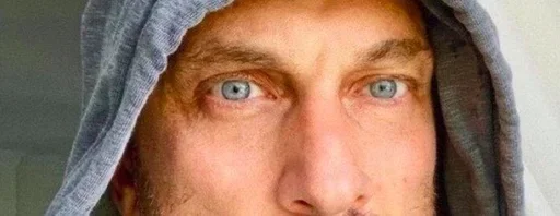 🧿 Стикер «Нагиев Sugar Daddy» для Telegram