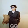 😎 Эмодзи «пизда» для Telegram