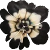 🌟 Эмодзи «emojiki ver2» для Telegram