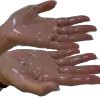 💧 Эмодзи «emojiki ver2» для Telegram