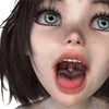 🌟 Эмодзи «emojiki ver2» для Telegram