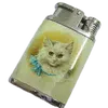 🌟 Эмодзи «emojiki ver2» для Telegram