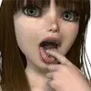 🌟 Эмодзи «emojiki ver2» для Telegram