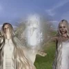 🌟 Эмодзи «emojiki ver2» для Telegram