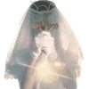 🌟 Эмодзи «emojiki ver2» для Telegram
