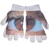 🌟 Эмодзи «emojiki ver2» для Telegram
