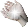 🌟 Эмодзи «emojiki ver2» для Telegram