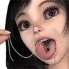 🌟 Эмодзи «emojiki ver2» для Telegram