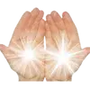 🌟 Эмодзи «emojiki ver2» для Telegram